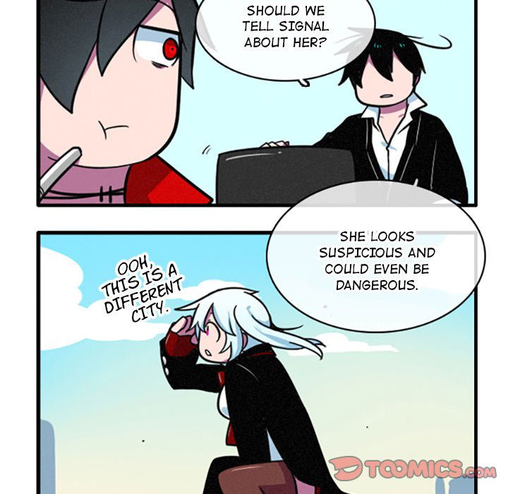 pandemic-chap-24-22