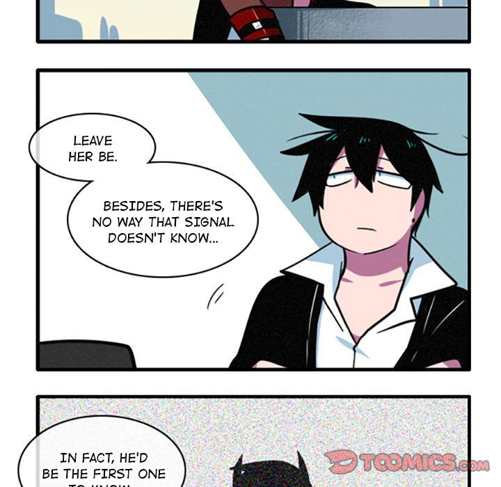 pandemic-chap-24-23