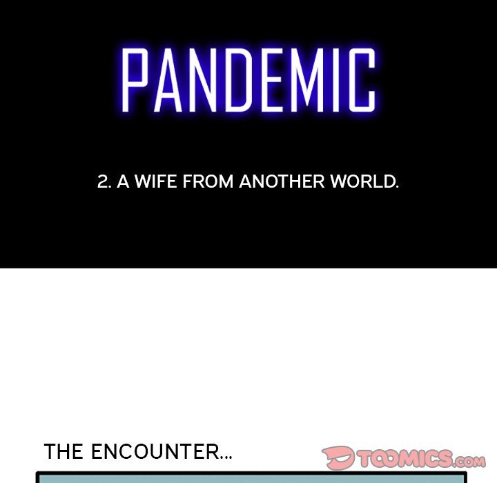 pandemic-chap-24-5