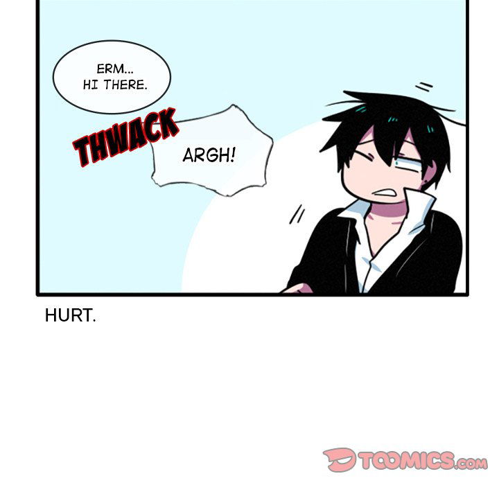 pandemic-chap-24-8