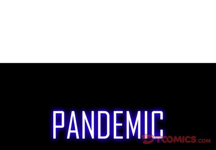 pandemic-chap-25-0