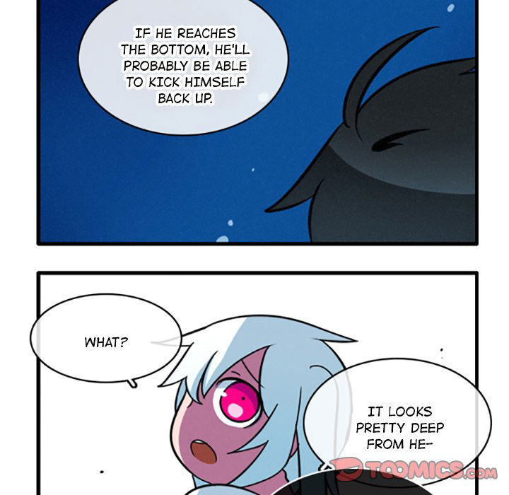 pandemic-chap-25-16