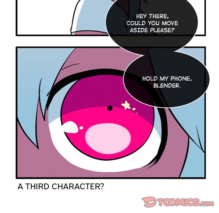 pandemic-chap-25-17