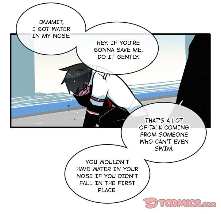 pandemic-chap-25-23