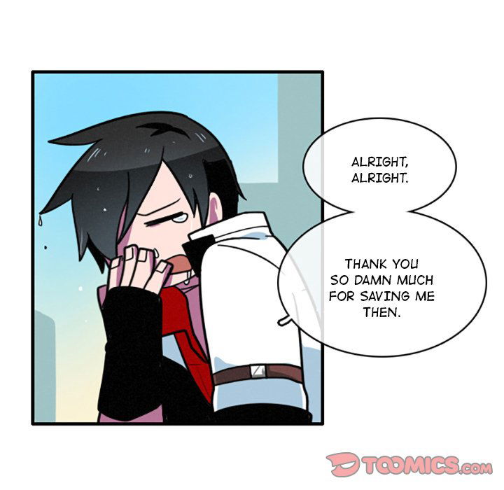 pandemic-chap-25-24