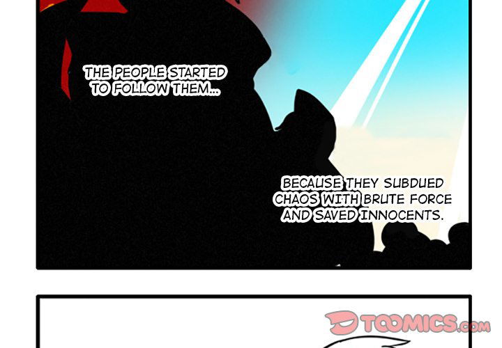 pandemic-chap-25-3