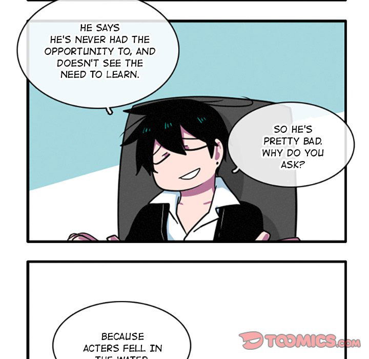 pandemic-chap-25-7