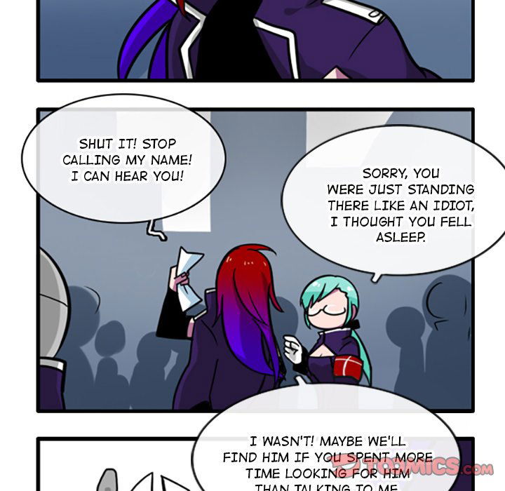 pandemic-chap-26-10