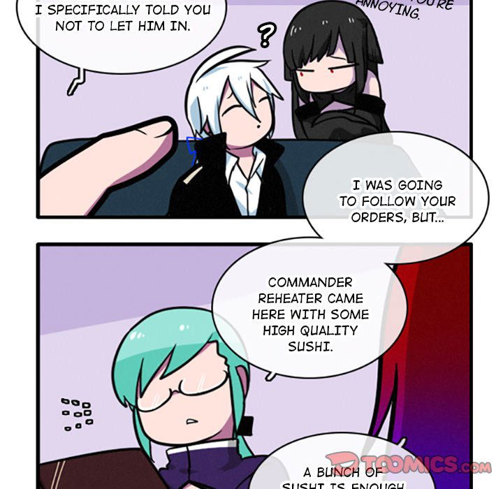 pandemic-chap-27-10