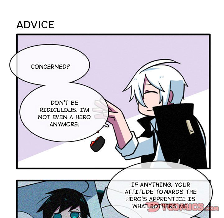 pandemic-chap-27-16