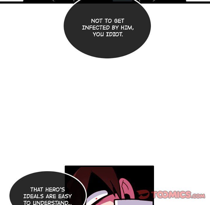 pandemic-chap-27-26