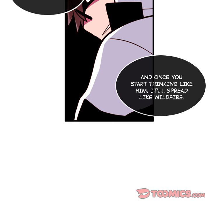 pandemic-chap-27-27