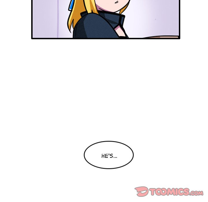 pandemic-chap-27-4