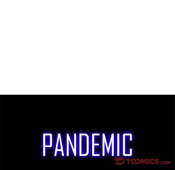 pandemic-chap-27-5
