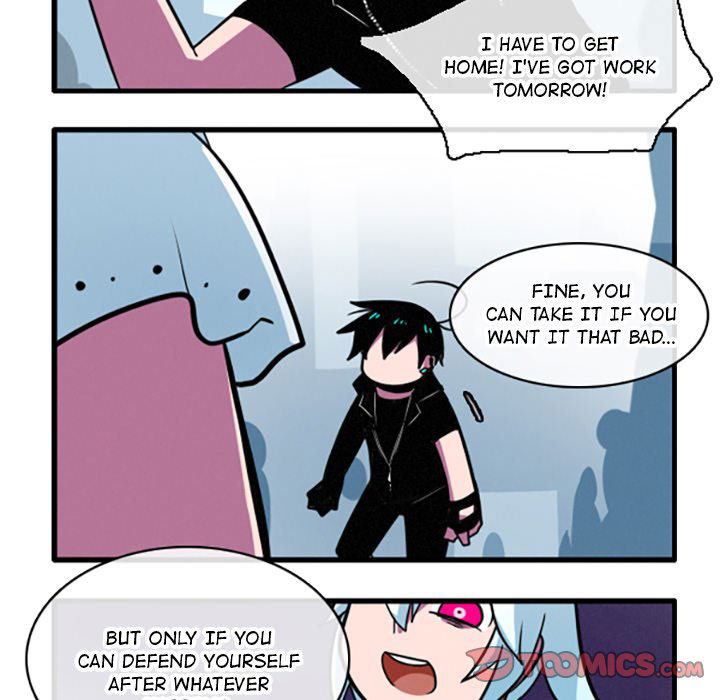 pandemic-chap-28-11