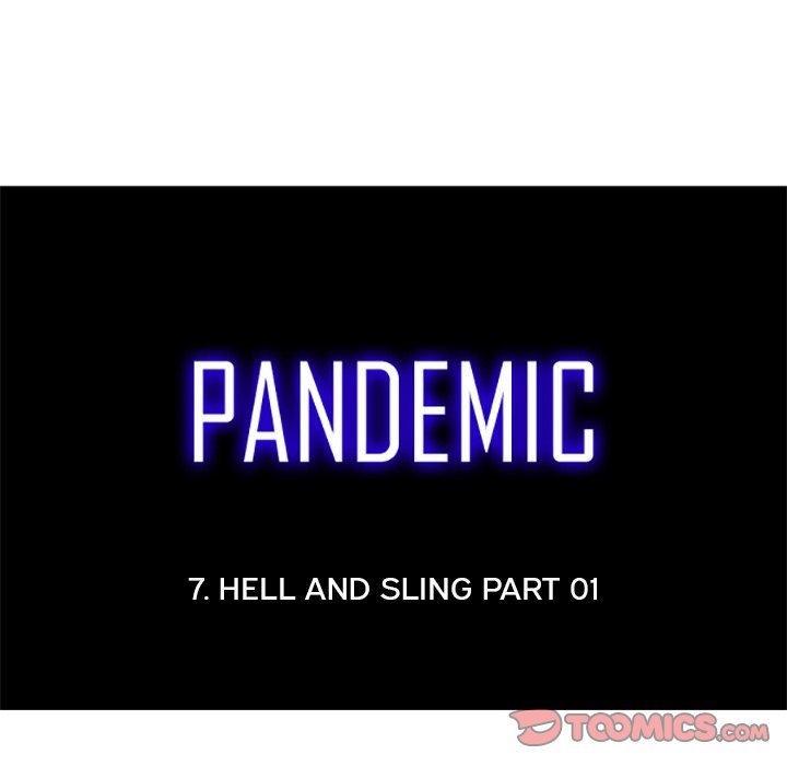 pandemic-chap-28-6