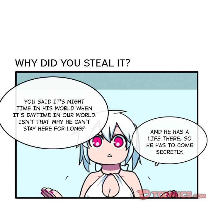 pandemic-chap-28-7