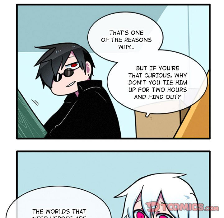 pandemic-chap-28-8