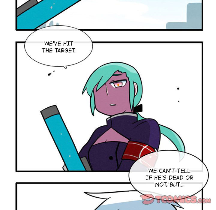 pandemic-chap-29-12