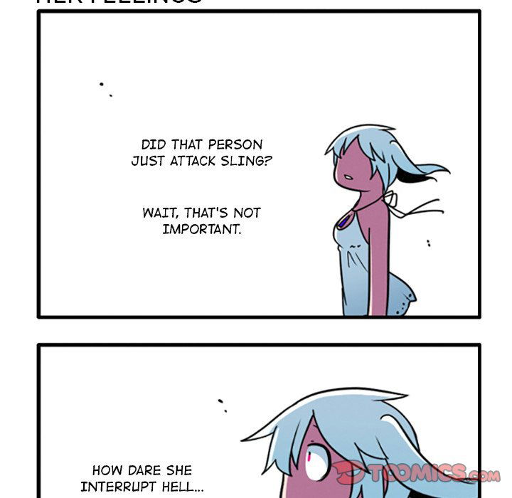 pandemic-chap-29-14