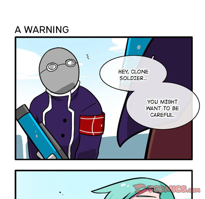 pandemic-chap-29-17