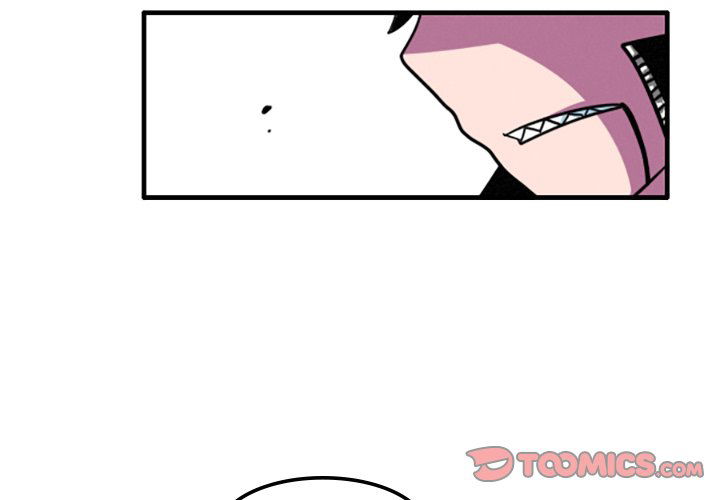 pandemic-chap-29-2