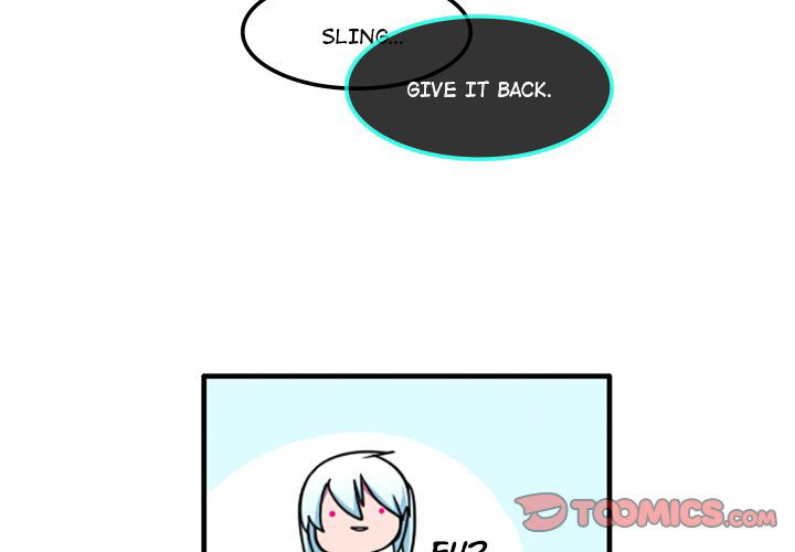 pandemic-chap-29-3