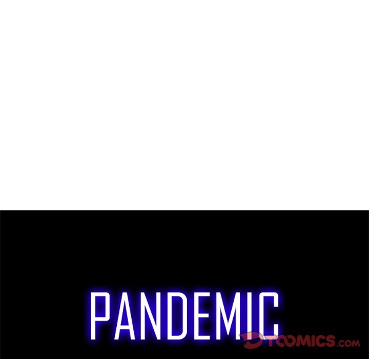 pandemic-chap-29-6