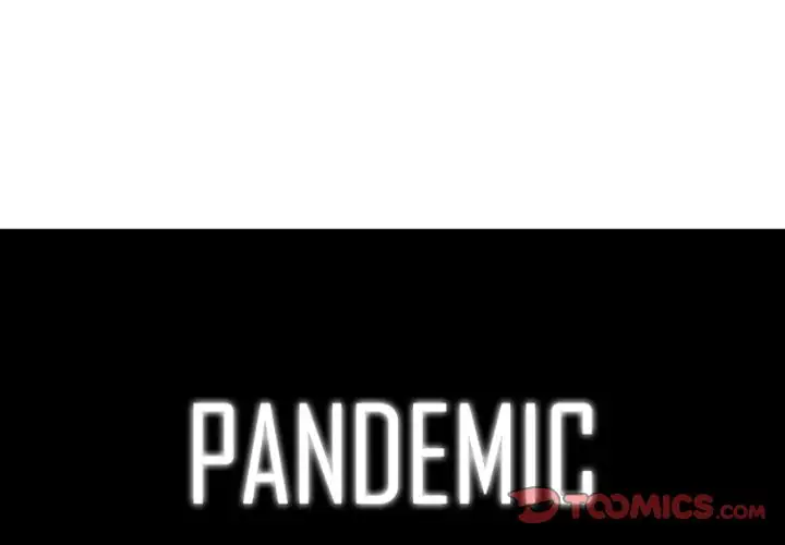 pandemic-chap-3-0