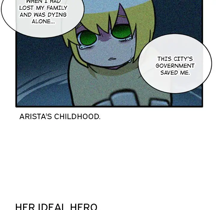 pandemic-chap-3-11