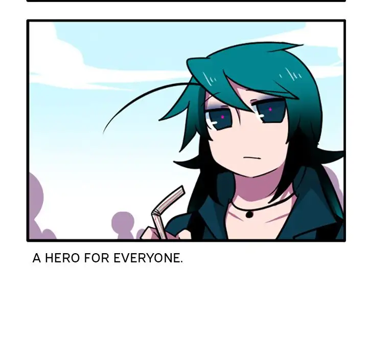 pandemic-chap-3-14