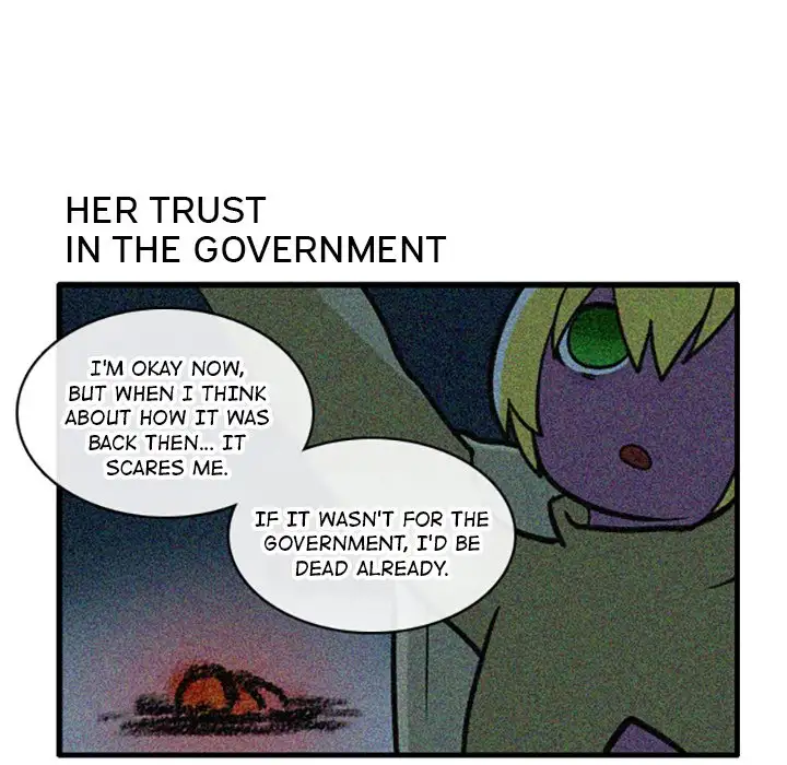 pandemic-chap-3-18