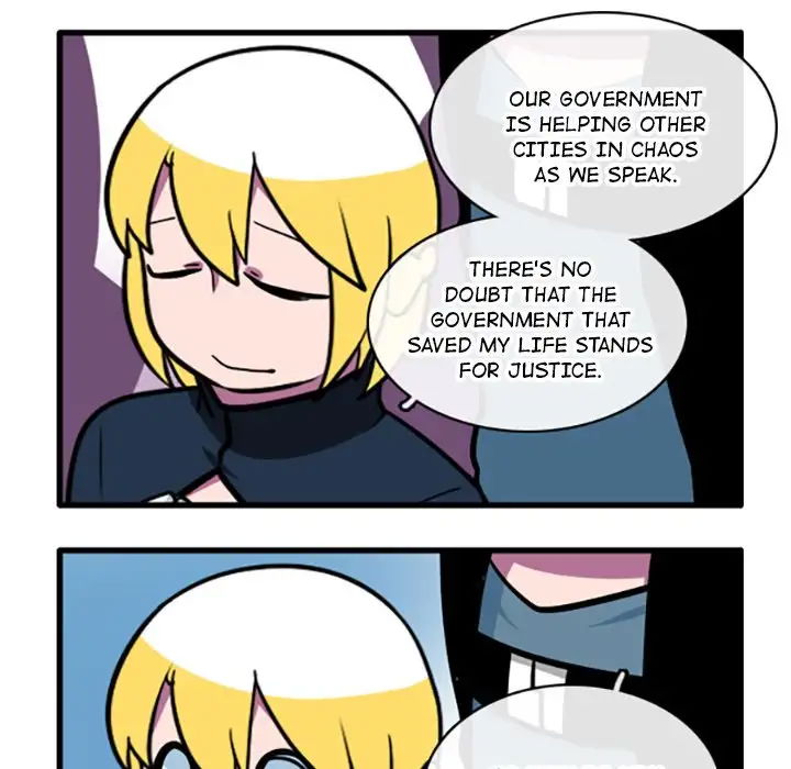 pandemic-chap-3-19