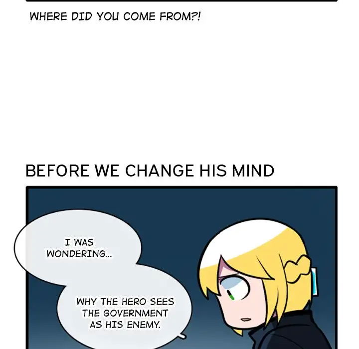 pandemic-chap-3-21