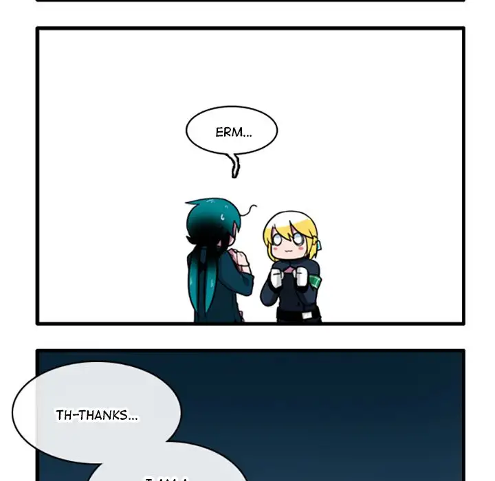 pandemic-chap-3-7