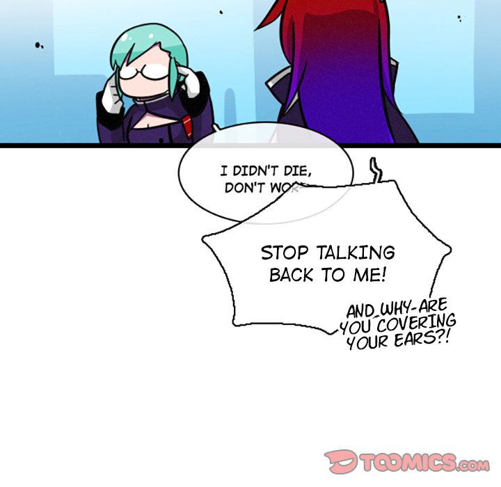 pandemic-chap-30-4