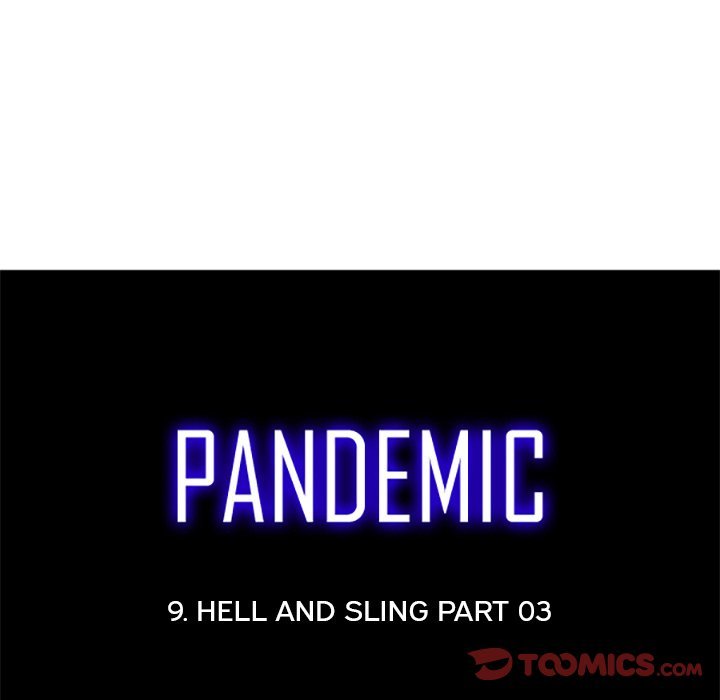 pandemic-chap-30-5