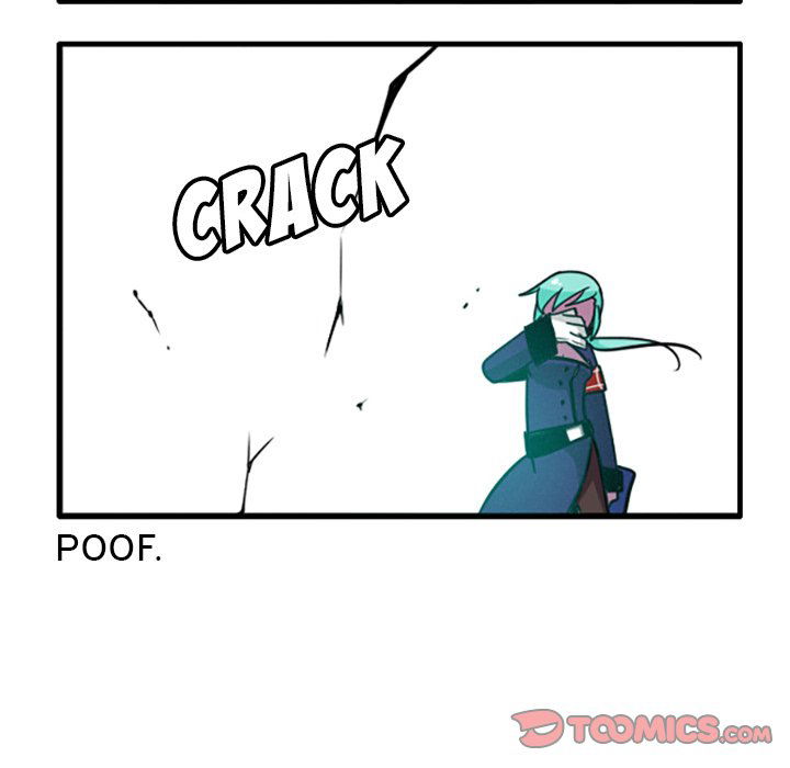 pandemic-chap-31-14