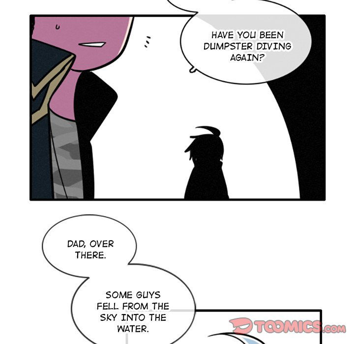 pandemic-chap-31-24