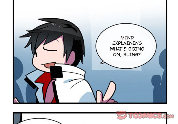 pandemic-chap-31-2