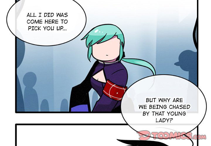 pandemic-chap-31-3