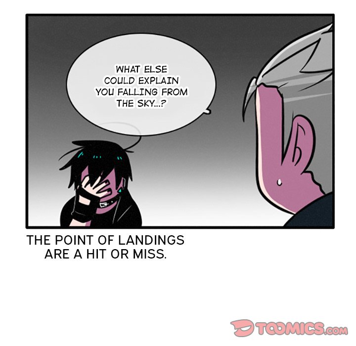 pandemic-chap-32-13