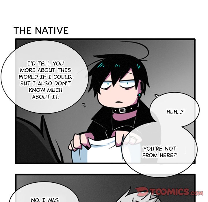 pandemic-chap-32-14