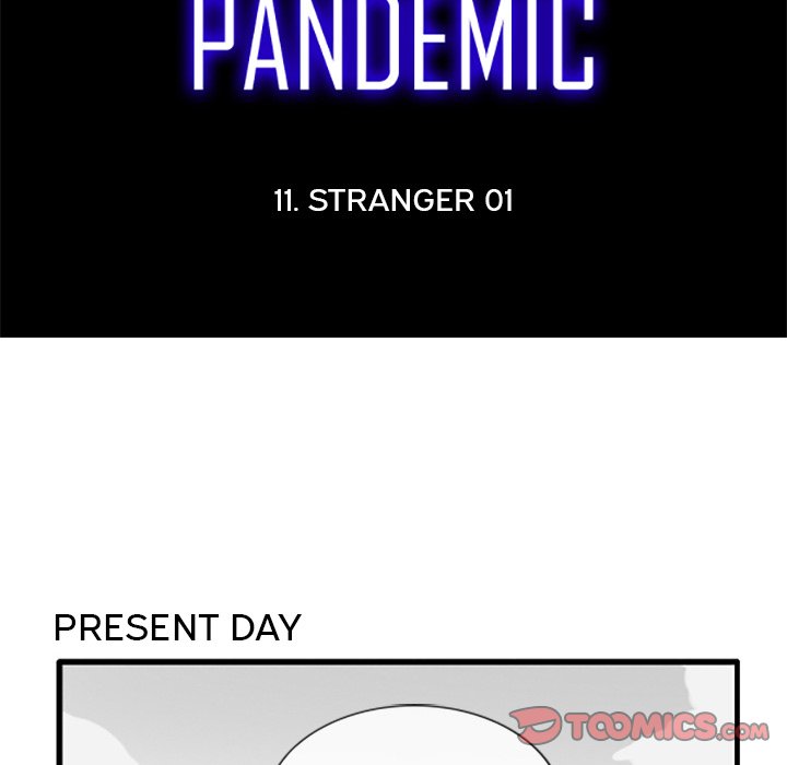 pandemic-chap-32-7