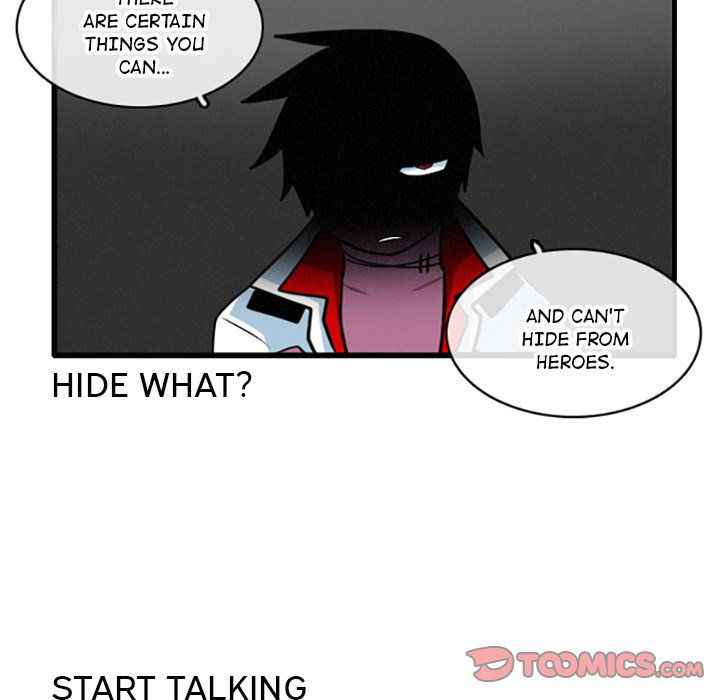 pandemic-chap-33-11