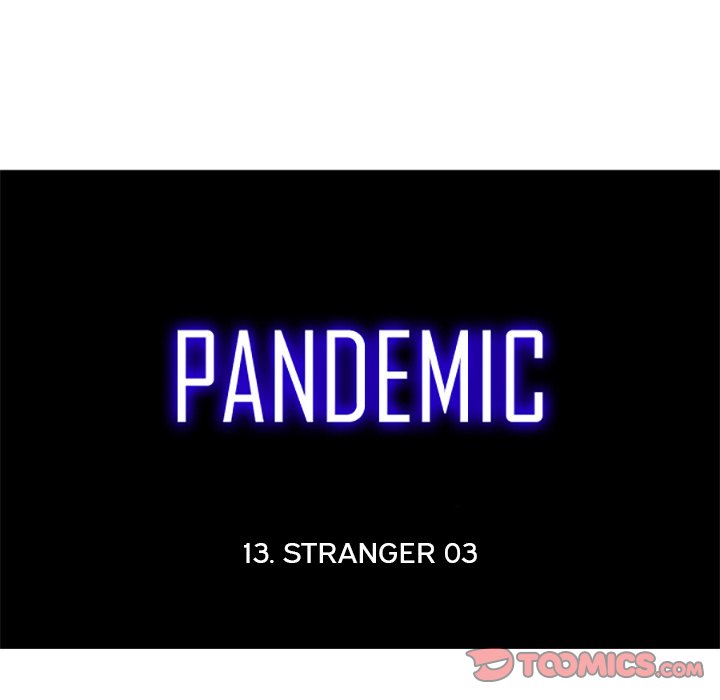 pandemic-chap-34-6