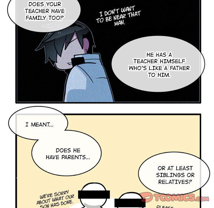 pandemic-chap-35-9