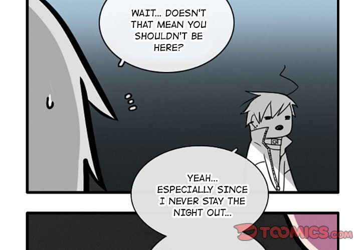 pandemic-chap-35-3