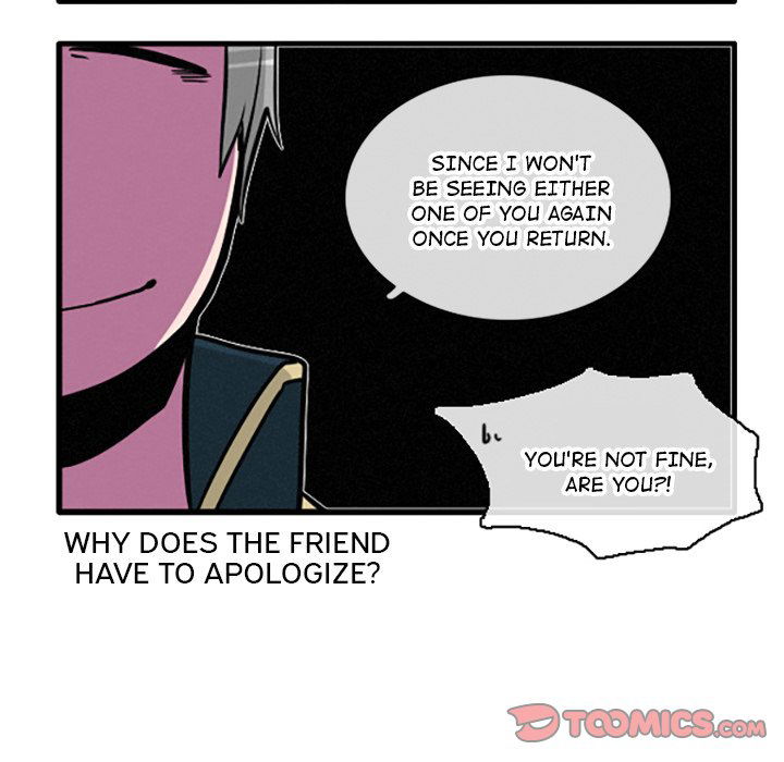 pandemic-chap-36-14