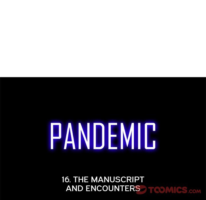 pandemic-chap-37-5